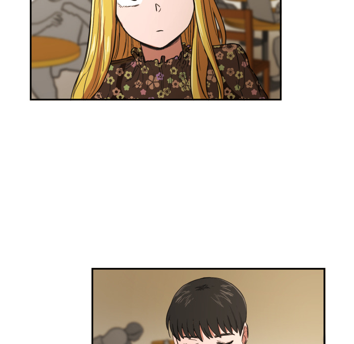 [韩国漫画] 我的棉花糖 剧情,巨乳大奶#[78P]-70