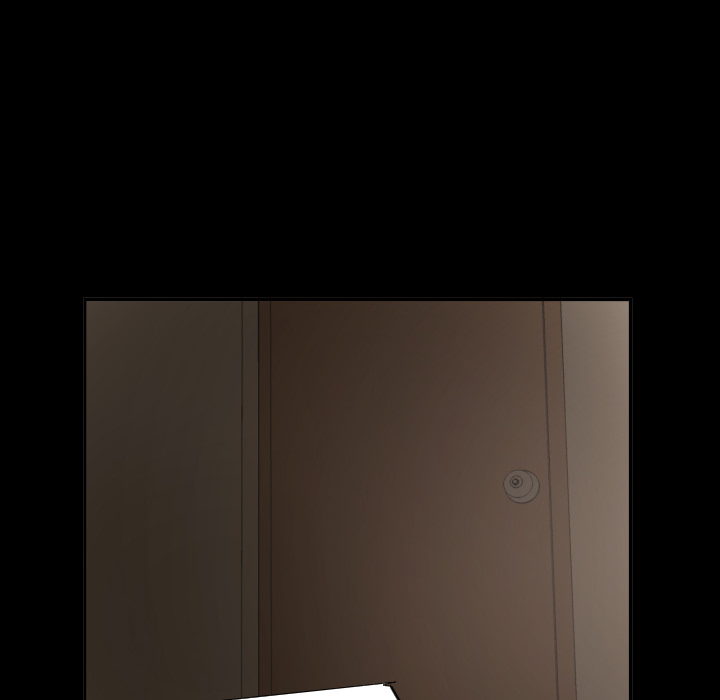 [韩国漫画] 我的棉花糖 剧情,巨乳大奶#[82P]-18