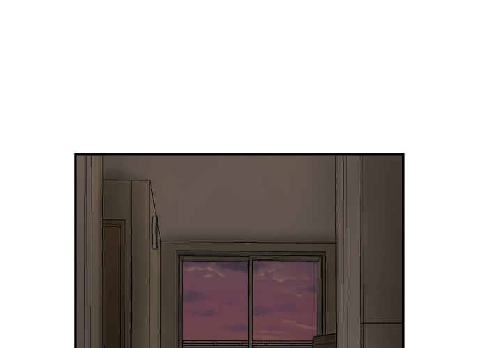 [韩国漫画] 我的棉花糖 剧情,巨乳大奶#[82P]-2