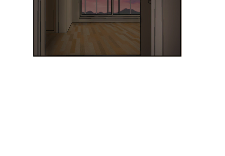 [韩国漫画] 我的棉花糖 剧情,巨乳大奶#[82P]-3