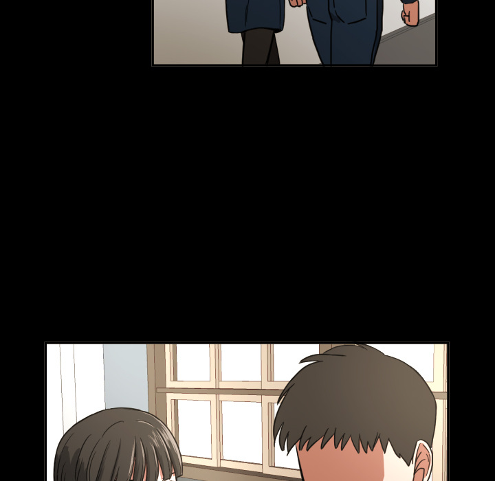 [韩国漫画] 我的棉花糖 剧情,巨乳大奶#[82P]-38