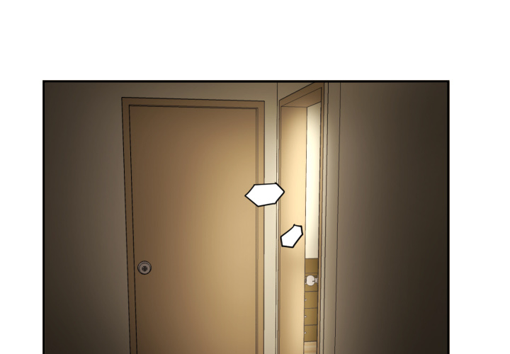 [韩国漫画] 我的棉花糖 剧情,巨乳大奶#[82P]-4