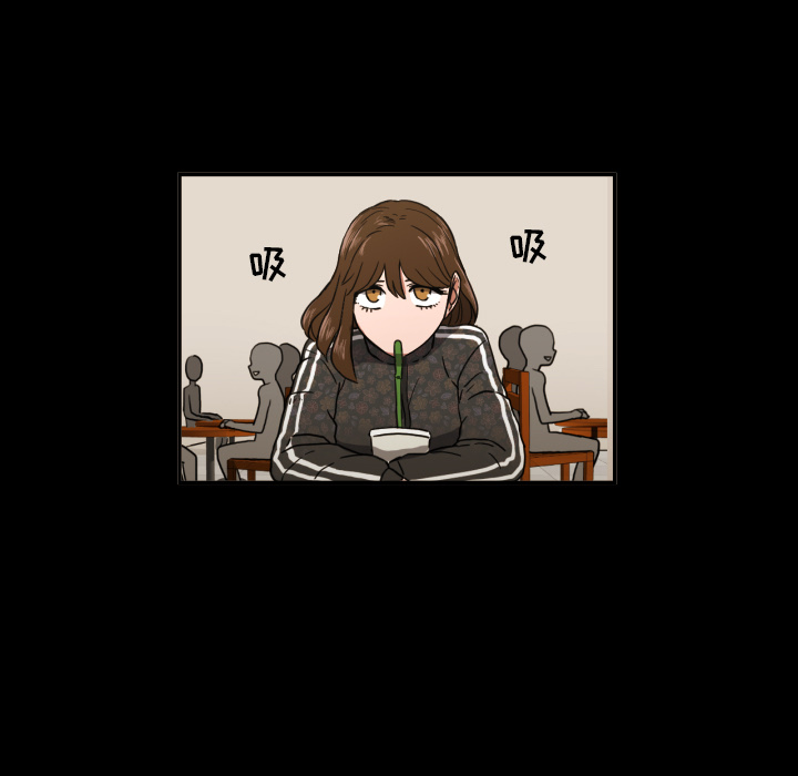 [韩国漫画] 我的棉花糖 剧情,巨乳大奶#[82P]-41