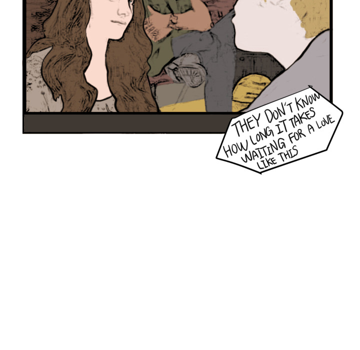 [韩国漫画] 我的棉花糖 剧情,巨乳大奶#[82P]-6