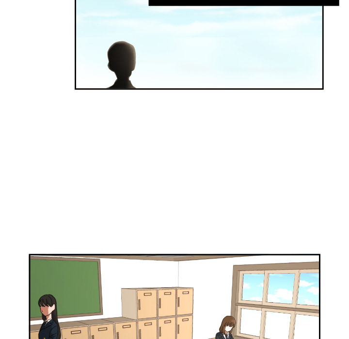 [韩国漫画] 我的棉花糖 剧情,巨乳大奶#[73P]-11