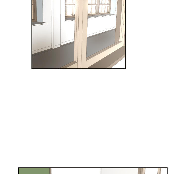 [韩国漫画] 我的棉花糖 剧情,巨乳大奶#[73P]-17