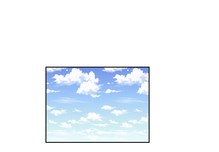 [韩国漫画] 我的棉花糖 剧情,巨乳大奶#[73P]-2