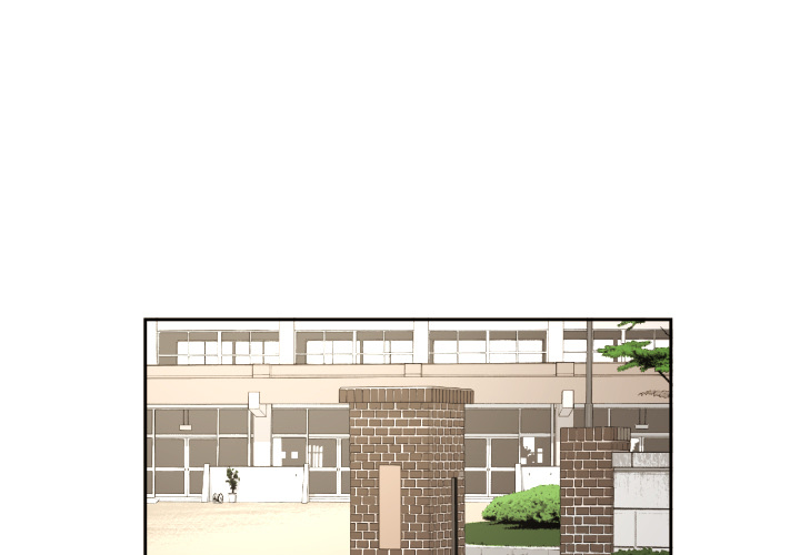 [韩国漫画] 我的棉花糖 剧情,巨乳大奶#[73P]-3