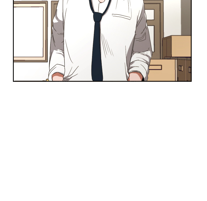 [韩国漫画] 我的棉花糖 剧情,巨乳大奶#[73P]-31