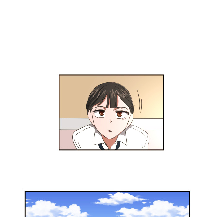 [韩国漫画] 我的棉花糖 剧情,巨乳大奶#[73P]-48