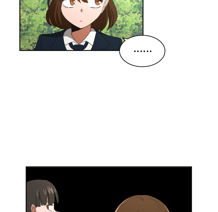 [韩国漫画] 我的棉花糖 剧情,巨乳大奶#[73P]-50