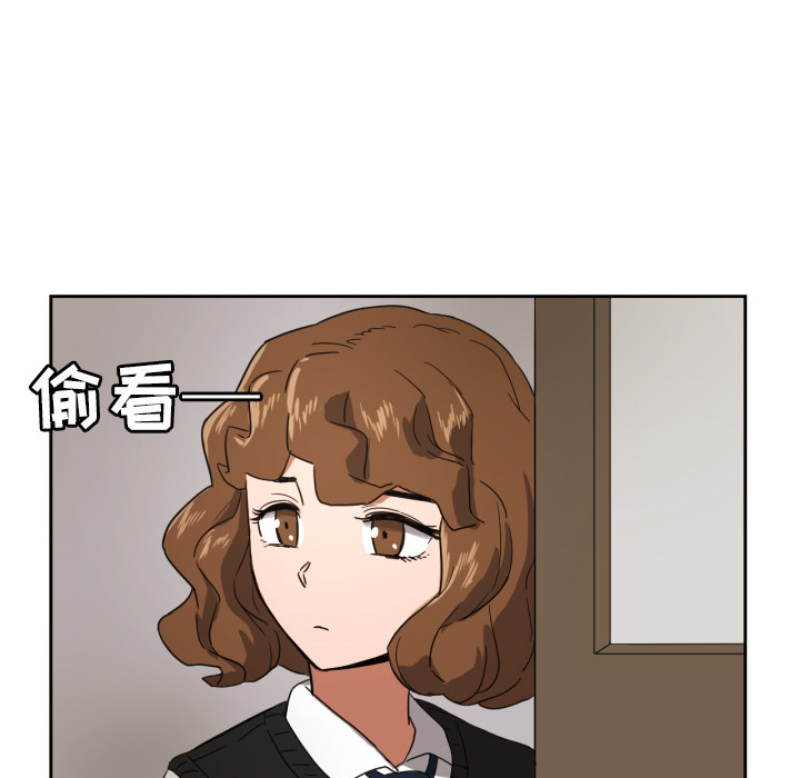 [韩国漫画] 我的棉花糖 剧情,巨乳大奶#[80P]-24