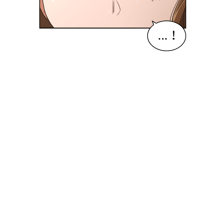 [韩国漫画] 我的棉花糖 剧情,巨乳大奶#[80P]-37