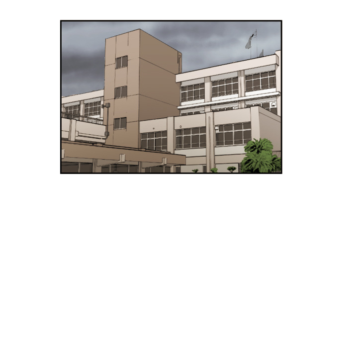 [韩国漫画] 我的棉花糖 剧情,巨乳大奶#[80P]-38