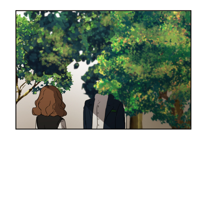 [韩国漫画] 我的棉花糖 剧情,巨乳大奶#[80P]-39