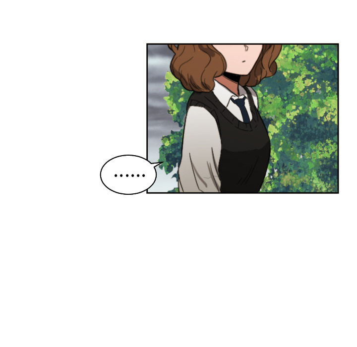 [韩国漫画] 我的棉花糖 剧情,巨乳大奶#[80P]-42