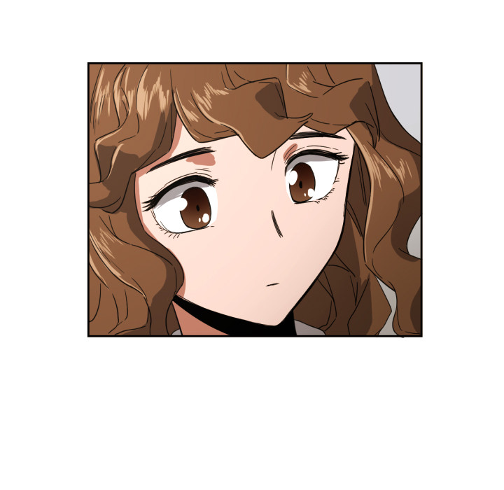 [韩国漫画] 我的棉花糖 剧情,巨乳大奶#[80P]-48