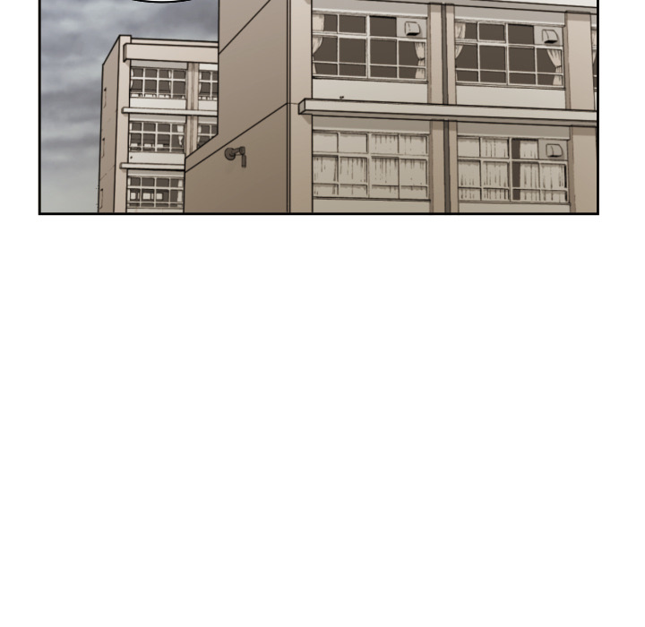 [韩国漫画] 我的棉花糖 剧情,巨乳大奶#[80P]-54