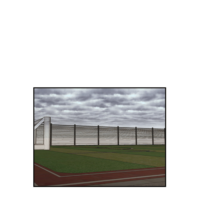 [韩国漫画] 我的棉花糖 剧情,巨乳大奶#[80P]-55