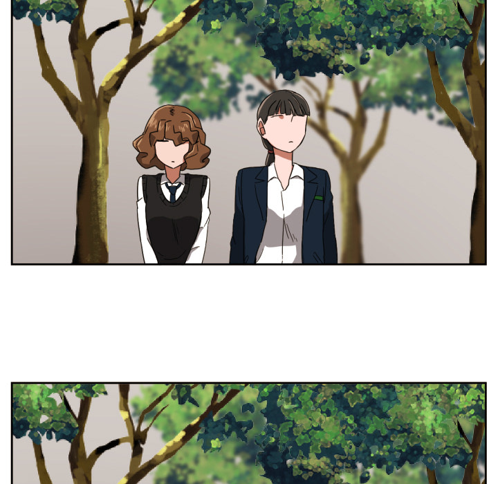 [韩国漫画] 我的棉花糖 剧情,巨乳大奶#[80P]-70