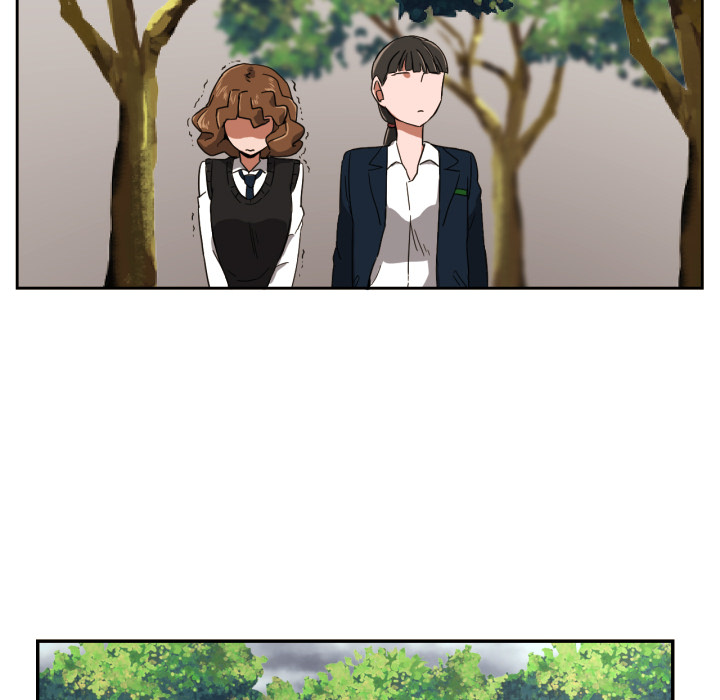 [韩国漫画] 我的棉花糖 剧情,巨乳大奶#[80P]-71