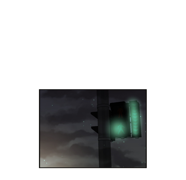 [韩国漫画] 我的棉花糖 剧情,巨乳大奶#[73P]-15