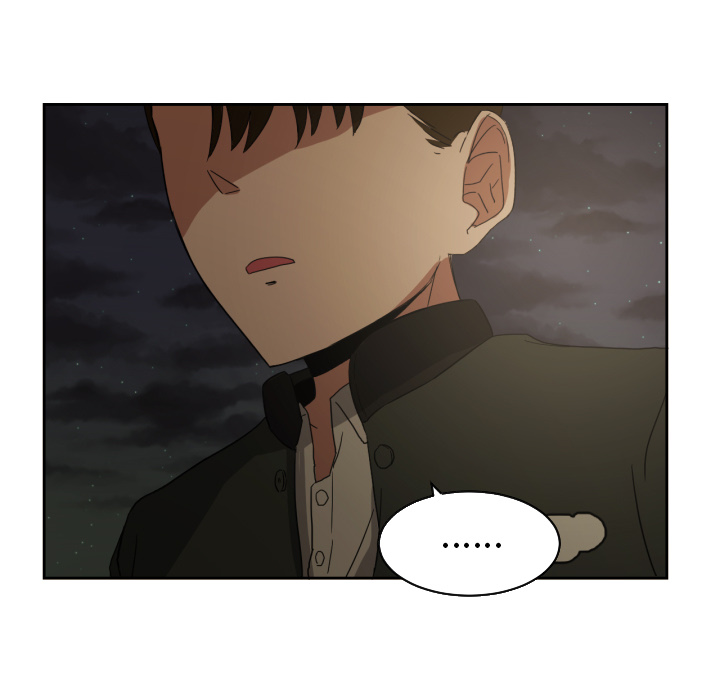 [韩国漫画] 我的棉花糖 剧情,巨乳大奶#[73P]-29