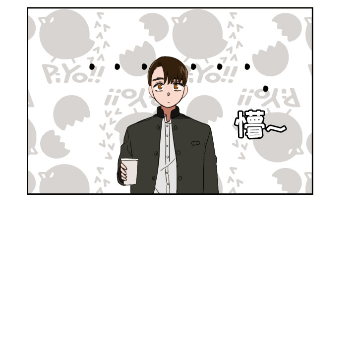 [韩国漫画] 我的棉花糖 剧情,巨乳大奶#[73P]-36