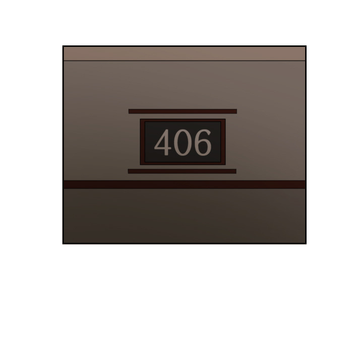 [韩国漫画] 我的棉花糖 剧情,巨乳大奶#[73P]-46