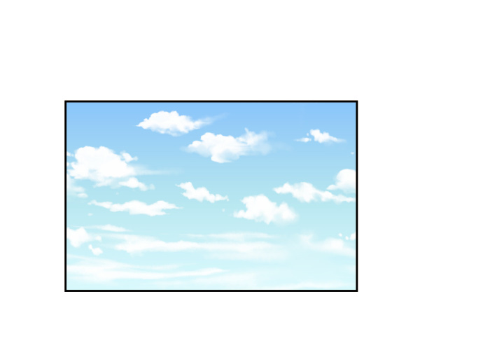 [韩国漫画] 我的棉花糖 剧情,巨乳大奶#[78P]-2