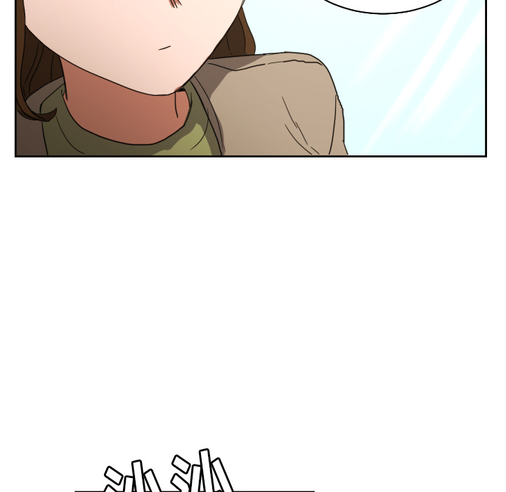 [韩国漫画] 我的棉花糖 剧情,巨乳大奶#[78P]-23