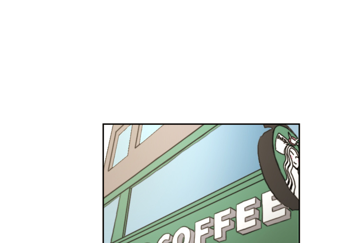 [韩国漫画] 我的棉花糖 剧情,巨乳大奶#[78P]-3