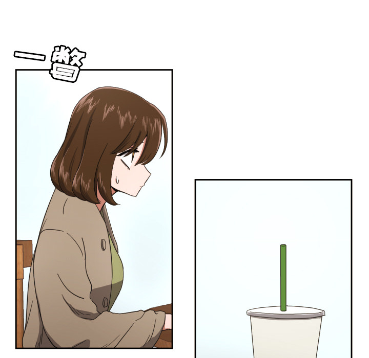 [韩国漫画] 我的棉花糖 剧情,巨乳大奶#[78P]-6