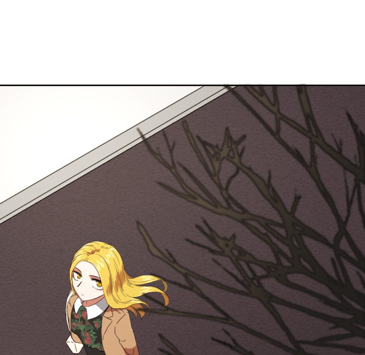 [韩国漫画] 我的棉花糖 剧情,巨乳大奶#[87P]-11