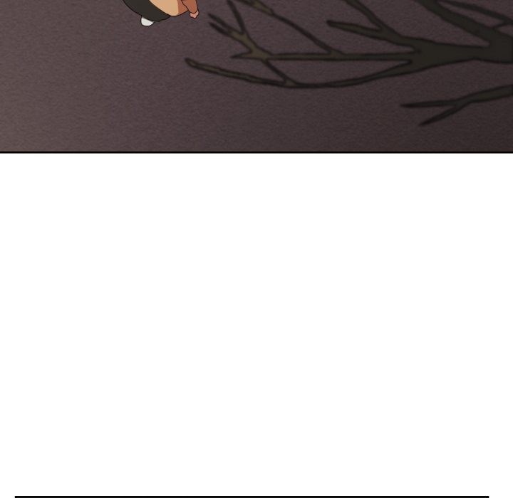 [韩国漫画] 我的棉花糖 剧情,巨乳大奶#[87P]-12