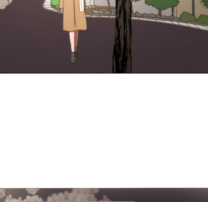 [韩国漫画] 我的棉花糖 剧情,巨乳大奶#[87P]-16