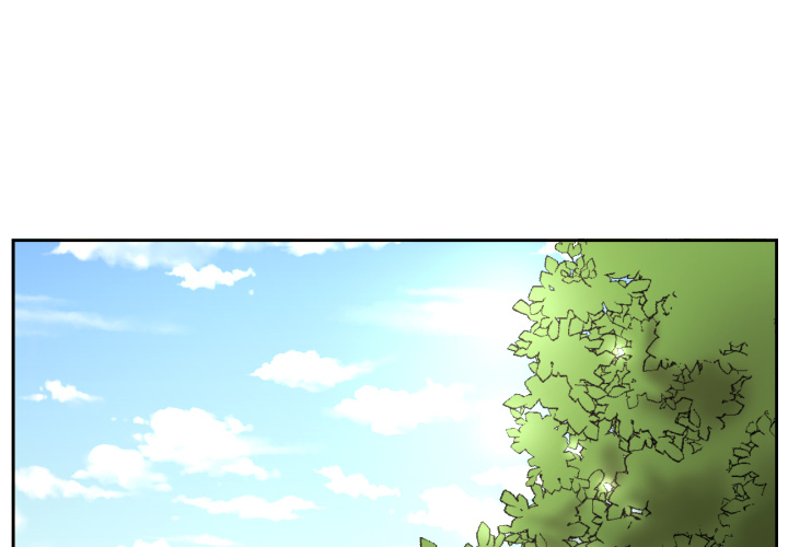 [韩国漫画] 我的棉花糖 剧情,巨乳大奶#[87P]-2