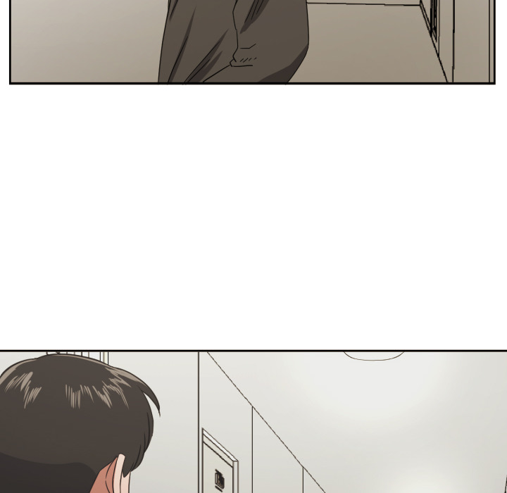 [韩国漫画] 我的棉花糖 剧情,巨乳大奶#[87P]-52