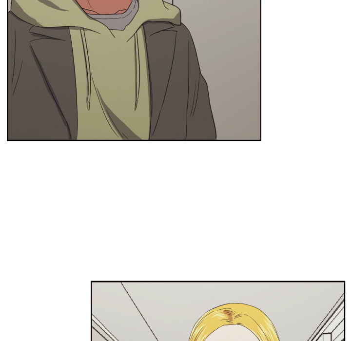 [韩国漫画] 我的棉花糖 剧情,巨乳大奶#[87P]-55