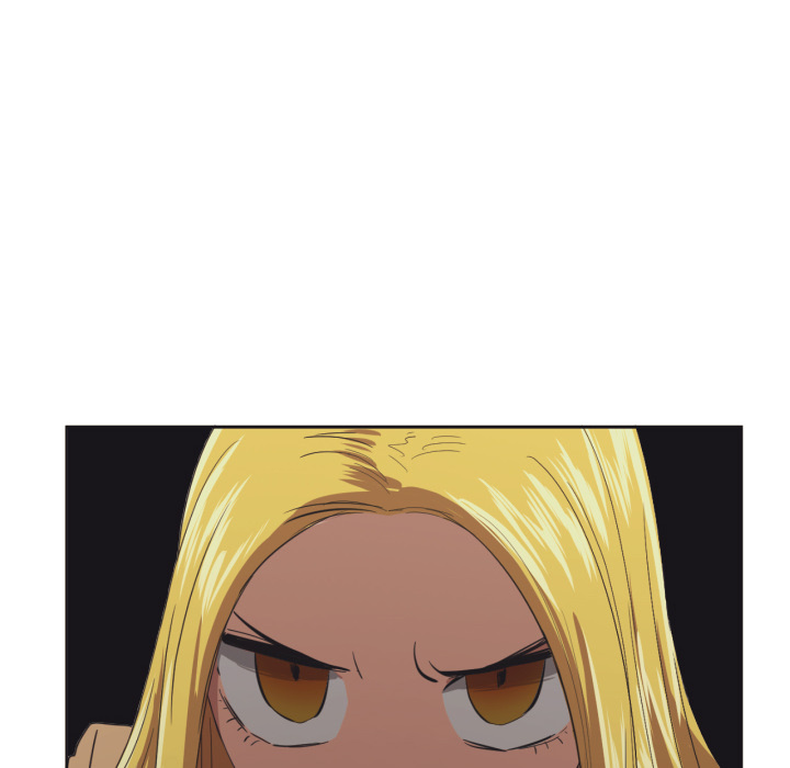 [韩国漫画] 我的棉花糖 剧情,巨乳大奶#[87P]-62