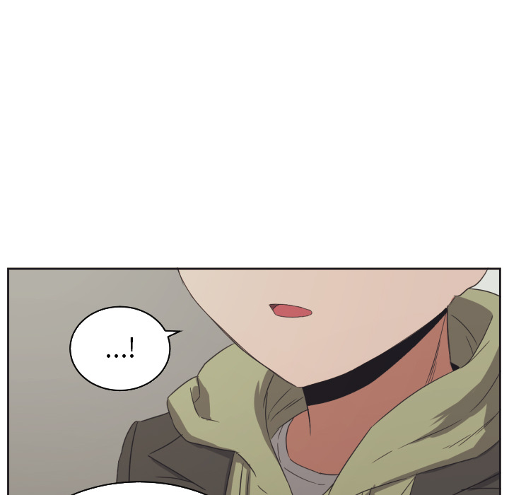 [韩国漫画] 我的棉花糖 剧情,巨乳大奶#[87P]-68