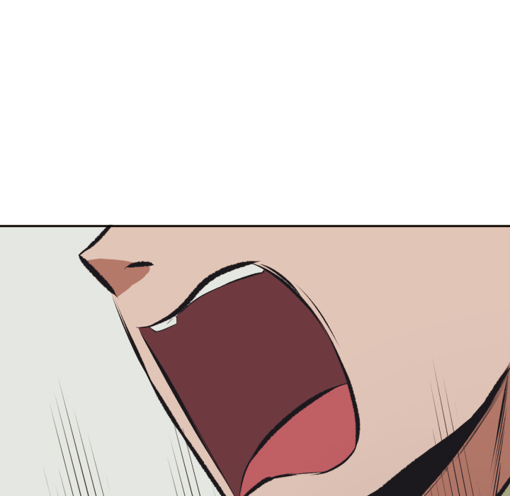 [韩国漫画] 我的棉花糖 剧情,巨乳大奶#[87P]-72