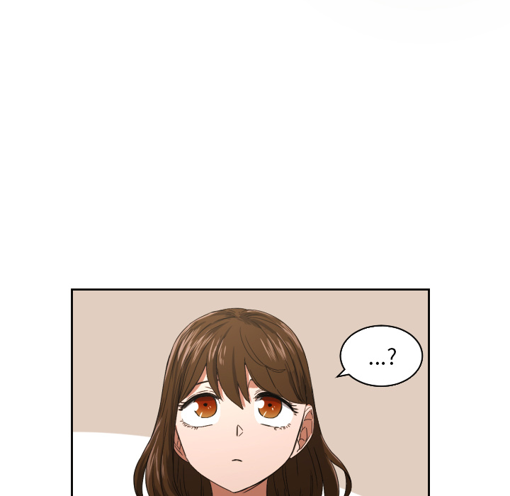 [韩国漫画] 我的棉花糖 剧情,巨乳大奶#[87P]-74