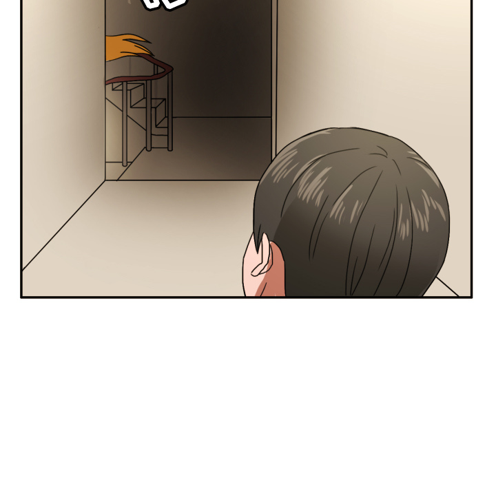 [韩国漫画] 我的棉花糖 剧情,巨乳大奶#[91P]-11