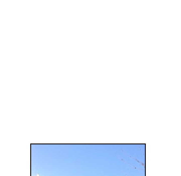 [韩国漫画] 我的棉花糖 剧情,巨乳大奶#[91P]-31