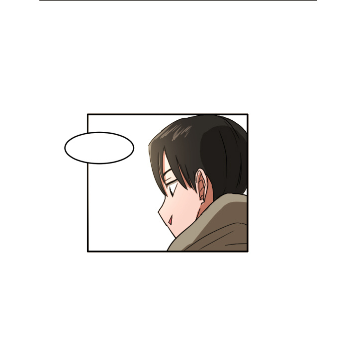 [韩国漫画] 我的棉花糖 剧情,巨乳大奶#[91P]-59