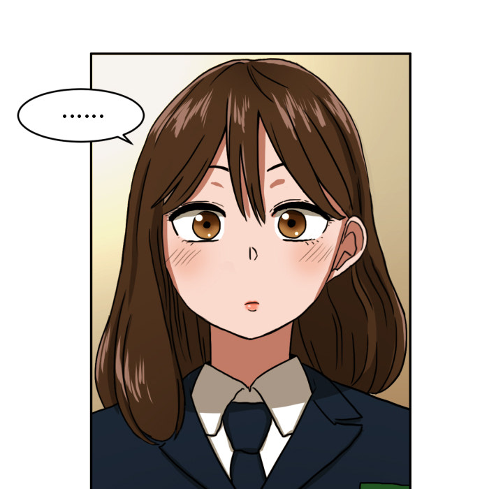 [韩国漫画] 我的棉花糖 剧情,巨乳大奶#[91P]-60