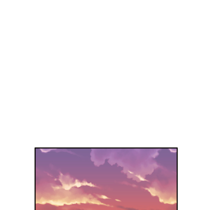 [韩国漫画] 我的棉花糖 剧情,巨乳大奶#[91P]-62