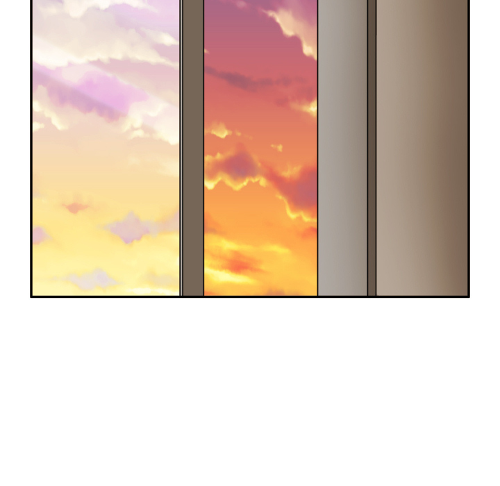 [韩国漫画] 我的棉花糖 剧情,巨乳大奶#[91P]-64