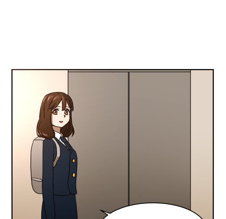 [韩国漫画] 我的棉花糖 剧情,巨乳大奶#[91P]-67